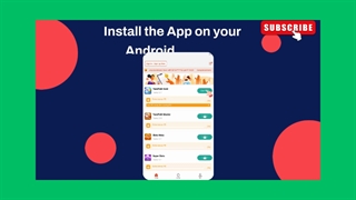 Taurus Cash APK - Leading App to Make Money Online