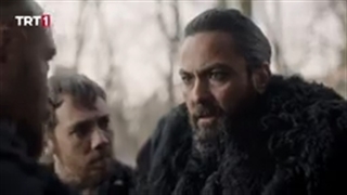 تماشای قسمت 47 سریال آلپ آرسلان با زیرنویس فارسی در ‌‌‌‌‌‌کانال تلگرام ما/لینک کانال پایین داخل توضیحات