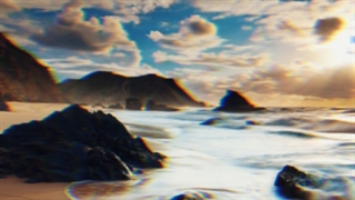 بیا باهم دوست بشیم اگه...