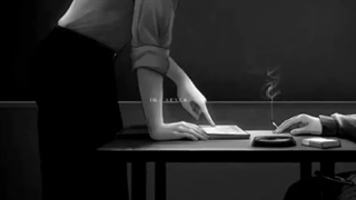 چرا بهش شلیک کردی؟