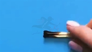 ترفندها و سرگرمی های مختلف جالب و دیدنی با آنی حامی Ani Hami