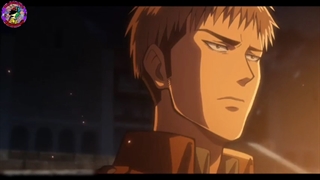 حمله به تایتان هافصل اول قسمت 16دوبله فارسی