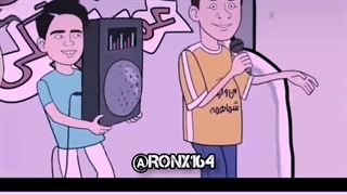 * تقدیم به اونایی که نظریه تعیین میکنن برا خواب دیدن *