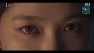 قسمت 14 سریال عاشقان آسمان سرخ زیرنویس چسبیده فارسی Lovers of the Red Sky 2021 با بازی کیم یوجونگ و آن هیو سوپ