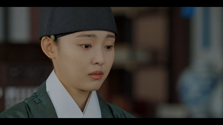 قسمت 12 شکوفایی جوانی ما قسمت دوازدهم+ زیرنویس فارسی Our Blooming Youth 2023 با بازی پارک هیونگ شیک