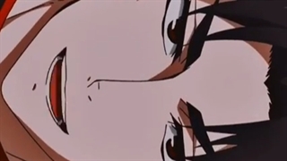 میکس از شینیا و گورن