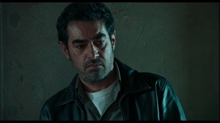 قسمت 19 سریال پوست شیر(کامل)(قانونی)| سریال پوست شیر قسمت نوزدهم