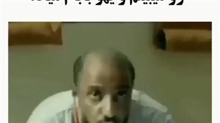 آرمیا حقه یا حقیقته ؟خودم حقیقت