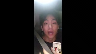 برنامه Jinny's Kitchen قسمت اول با زیرنویس فارسی چسبیده