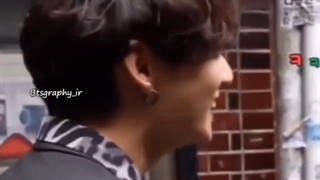 بزرگترین‌گناه‌جیمین^_^