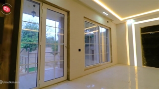 خرید ویلای استخردار در غازیان بندر انزلی