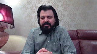 دوره یسئلون : سوالات حافظان درباره حفظ قرآن