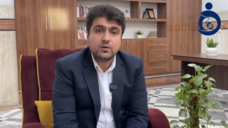 فرایند قرار داد طراحی وب سایت