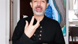 آکادمی آموزشی دکتر زارع oZ عمل زیبایی