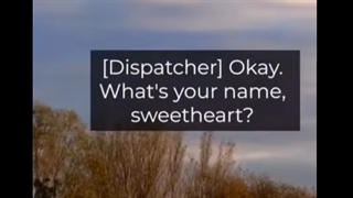 آیا ژل رویال در بارداری تاثیر دارد؟ 