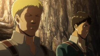 قسمت 10 فصل 2 اتک آن تایتان (Attack on Titan)