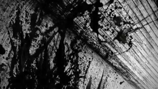 انیمیشن کوتاه ترسناک 2