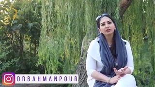 میدونید زگیل تناسلی چه مشکلاتی رو بوجود میاره؟