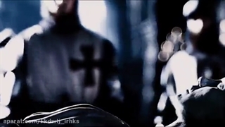 راز ذریه قسمت سوم