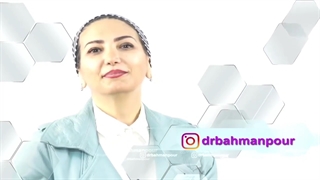 حتما درباره ی سفیدکننده ها،تنگ کننده های سنتی شنیدین ...