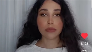 میکروبلیدینگ و میکروپیگمنتیشن و اینستاگرام الناز ابراهیمی