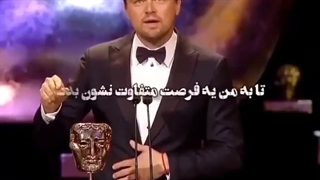 روز جهانی مادر مبارک