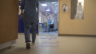 روز پزشک مبارک