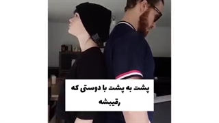 اوپنینگ های انیمه•-•