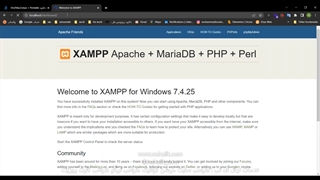 آموزش طراحی سایت با وردپرس قسمت اول*نهال آی تی*طراحی سایت*فروشگاه اینترنتی *موشن گرافیک*تدوین فیلم