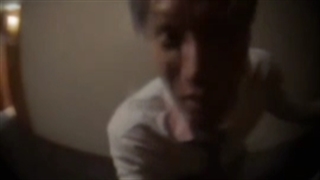 چالش ROVER کای