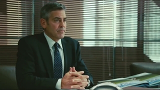 دانلود فیلم بالا در آسمان Up in the Air 2009