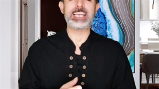 کسب درآمد با موبایل