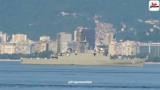 14011224: سرخط - ایران چگونه به بازیگر اصلی منطقه تبدیل شد؟