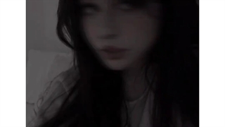 ایده پروفایل ست (ازاینستااا دان کردم باکلی زحمت وی پی انم اصن روشن نمیشد)