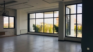 فروش ویلاهای برند و زمین در نوشهر