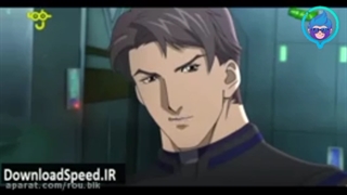 صلح بانان قسمت 1 دوبله فارسی