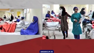 موشن گرافیک | کار خودشونه!