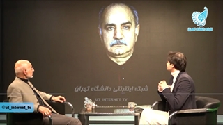 وزیر ارشادی که پرویز پرستویی را نمیشناسد!