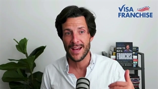 قانون امیگوس چیست(واتساپ00905537104401)