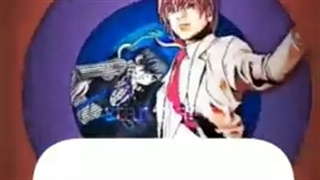 سرود ملی اوتاکوها