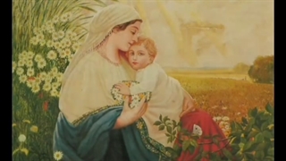 بدون عنوان( نقاشی های عشق)