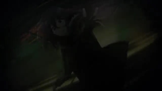 تریلر انیمه "دلیل رفتن ریلیانا به عمارت دوک" (به توضیحات دقت کنید)