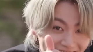 دختر بی تی اس✥