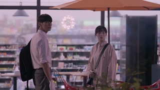 سریال call it love ( قسمت 6 )