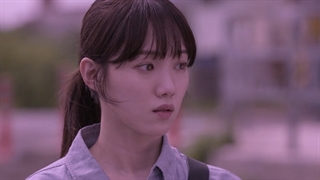 سریال call it love ( قسمت 7 )