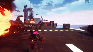 GI-Joe-Operation-Blackout