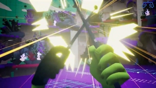 No-Straight-Roads-Band