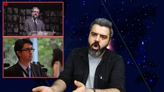 14011225: شکایت از اسماعیلیون _ او پول خانواده ها را به حساب فرقه رجوی واریز کرده؟