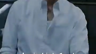 قرمه سبزی اگه آدم بود!