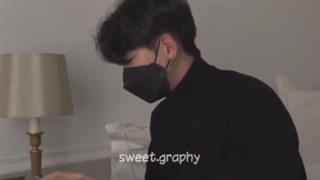 من به روایت تصویر:...